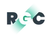 Responsible Gambling Council