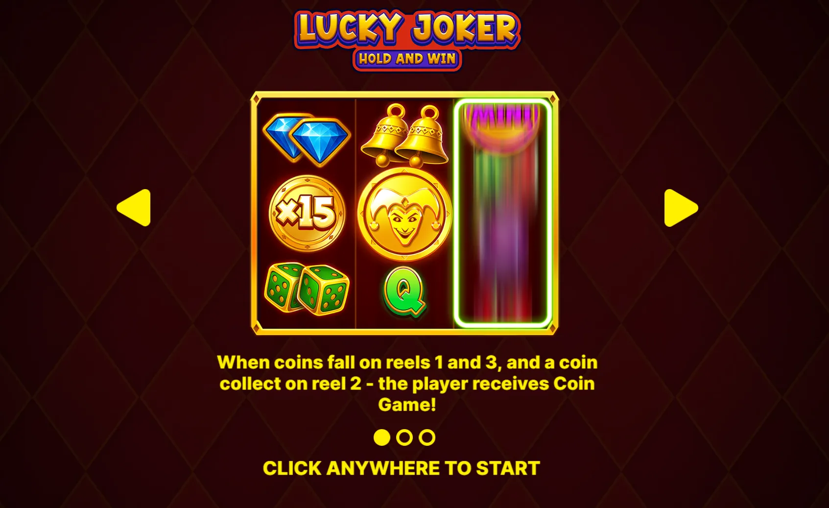DreamBrightJack social casino guide